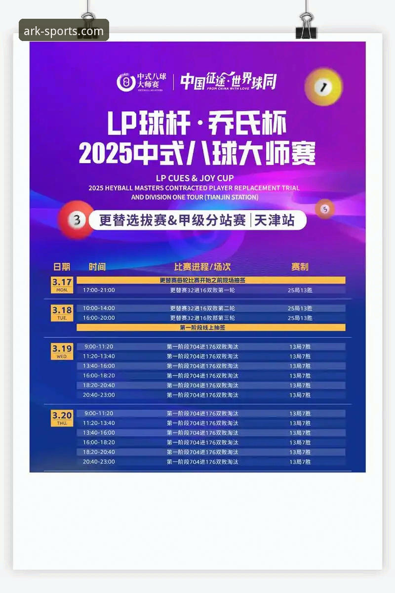 诺亚体育平台热门赛事体验详解